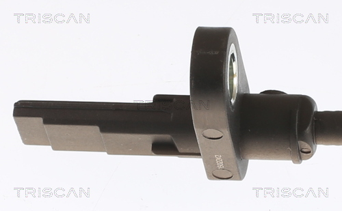 TRISCAN 8180 24213 Sensor, Raddrehzahl