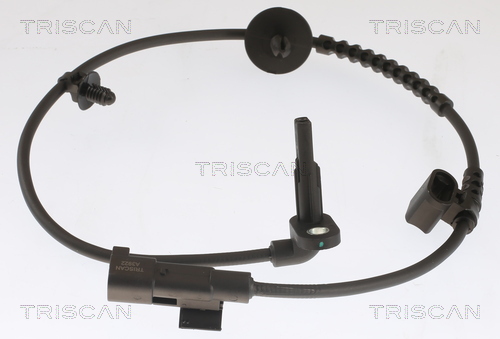 TRISCAN 8180 24214 Sensor, Raddrehzahl