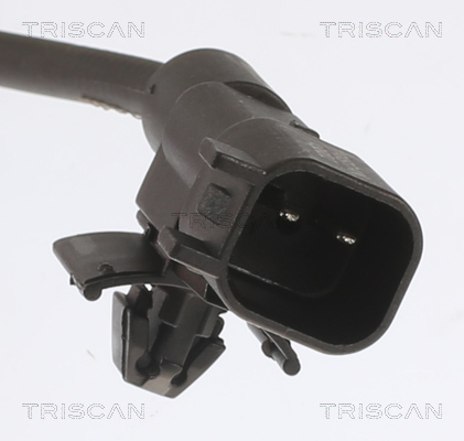 TRISCAN 8180 24214 Sensor, Raddrehzahl