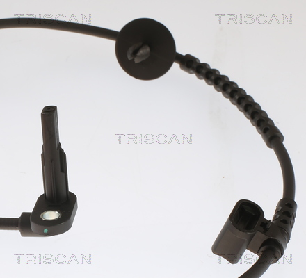 TRISCAN 8180 24214 Sensor, Raddrehzahl