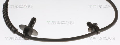 TRISCAN 8180 24214 Sensor, Raddrehzahl