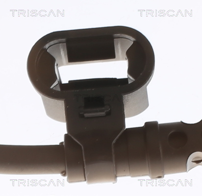 TRISCAN 8180 24214 Sensor, Raddrehzahl