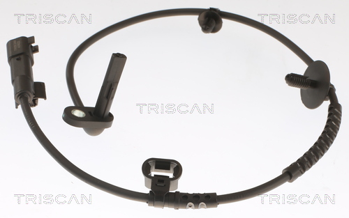 TRISCAN 8180 24214 Sensor, Raddrehzahl
