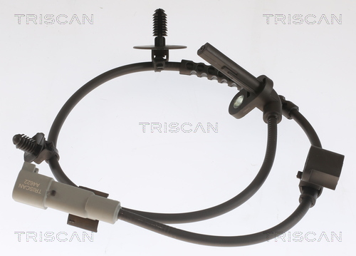 TRISCAN 8180 24215 Sensor, Raddrehzahl