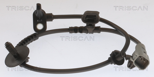 TRISCAN 8180 24215 Sensor, Raddrehzahl
