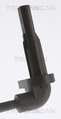 TRISCAN 8180 24215 Sensor, Raddrehzahl