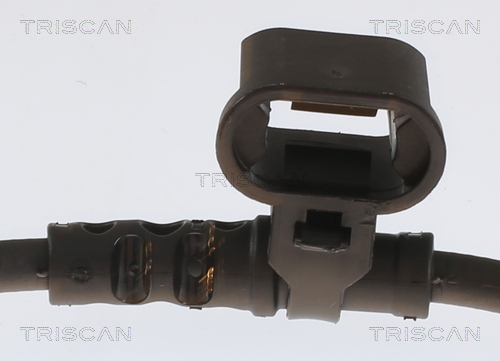 TRISCAN 8180 24215 Sensor, Raddrehzahl