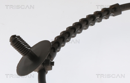 TRISCAN 8180 24215 Sensor, Raddrehzahl