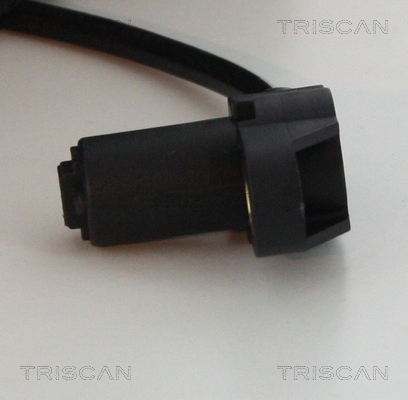 TRISCAN 8180 24403 ABS-givare