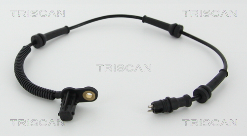 TRISCAN 8180 25112 Sensor, hastighet