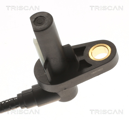TRISCAN 8180 25119 Sensor, Raddrehzahl