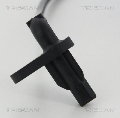 TRISCAN 8180 25130 ABS-givare