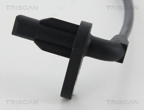 TRISCAN 8180 25132 ABS-givare
