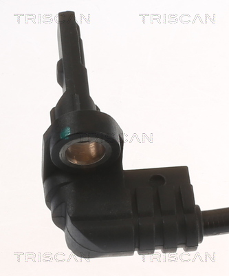 TRISCAN 8180 25133 ABS-givare