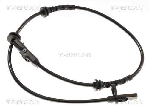 TRISCAN 8180 25159 Sensor, Raddrehzahl
