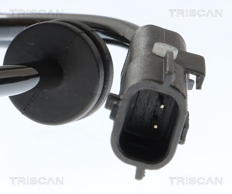 TRISCAN 8180 25159 Sensor, Raddrehzahl