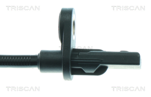 TRISCAN 8180 25159 Sensor, Raddrehzahl