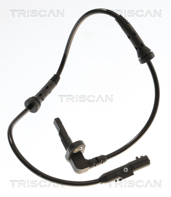 TRISCAN 8180 25160 Sensor, Raddrehzahl