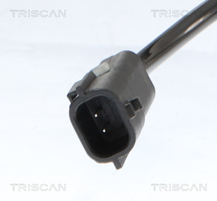 TRISCAN 8180 25160 Sensor, Raddrehzahl