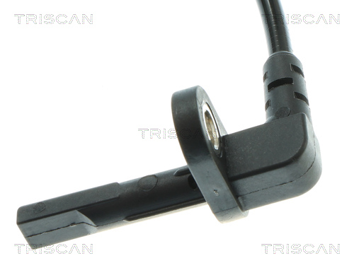 TRISCAN 8180 25160 Sensor, Raddrehzahl