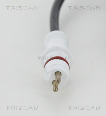 TRISCAN 8180 25209 ABS-givare
