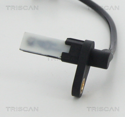 TRISCAN 8180 25215 ABS-givare