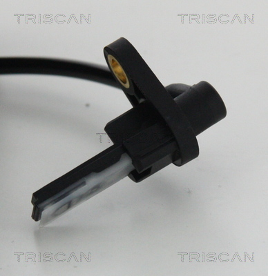 TRISCAN 8180 25216 ABS-givare