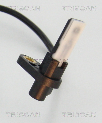 TRISCAN 8180 25218 ABS-givare