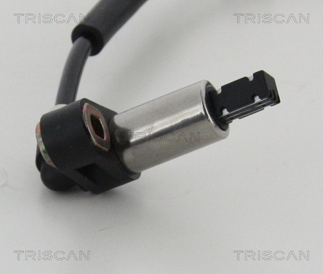 TRISCAN 8180 25234 Sensor, ABS