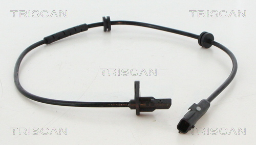 TRISCAN 8180 25238 ABS-givare