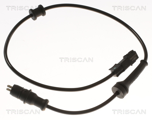 TRISCAN 8180 25240 Sensor, Raddrehzahl
