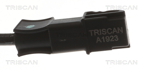 TRISCAN 8180 25240 Sensor, Raddrehzahl