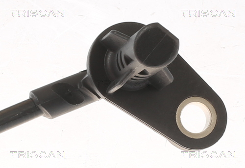 TRISCAN 8180 25251 Sensor, Raddrehzahl
