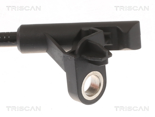TRISCAN 8180 25252 ABS-givare