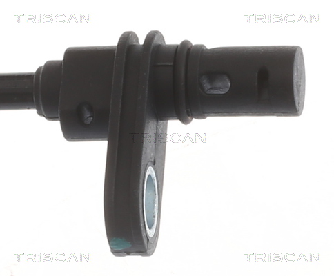 TRISCAN 8180 25258 ABS-givare
