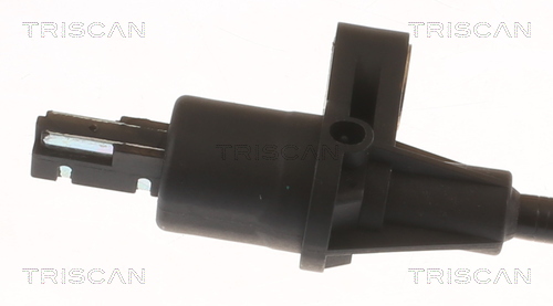 TRISCAN 8180 25260 ABS-givare