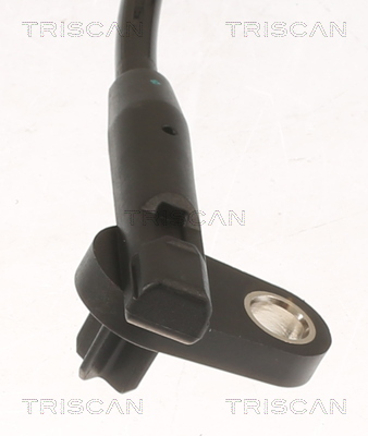 TRISCAN 8180 25292 ABS-givare