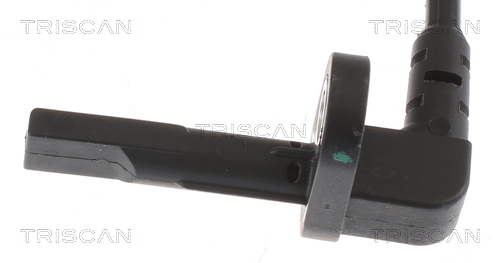 TRISCAN 8180 25293 ABS-givare