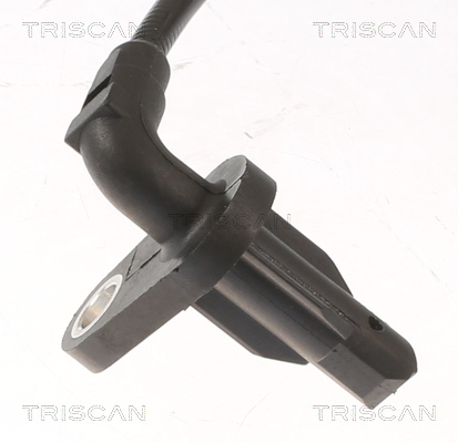 TRISCAN 8180 25295 Sensor, Raddrehzahl