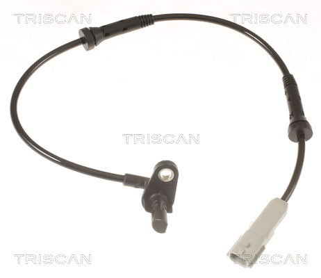 TRISCAN 8180 25297 ABS-givare