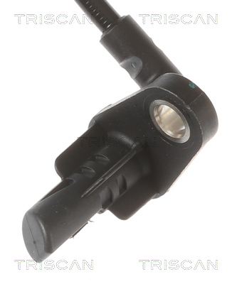 TRISCAN 8180 25297 ABS-givare
