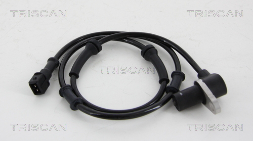 TRISCAN 8180 27105 ABS-givare