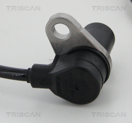 TRISCAN 8180 27107 ABS-givare