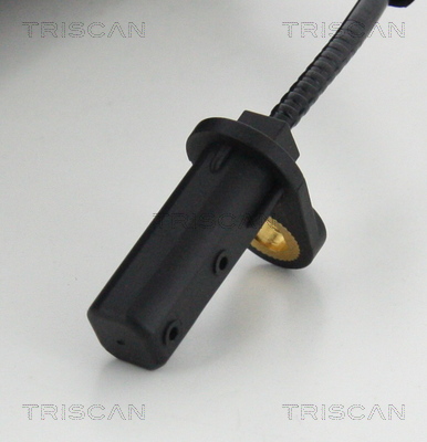 TRISCAN 8180 27109 ABS-givare
