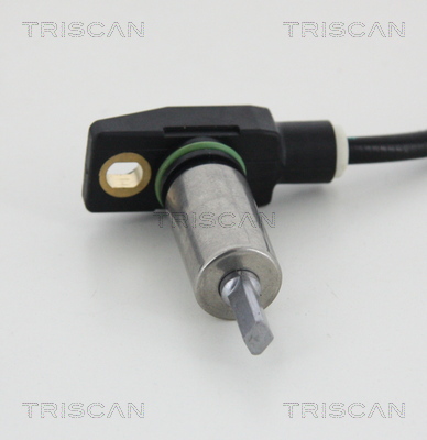 TRISCAN 8180 27116 Sensor, Raddrehzahl