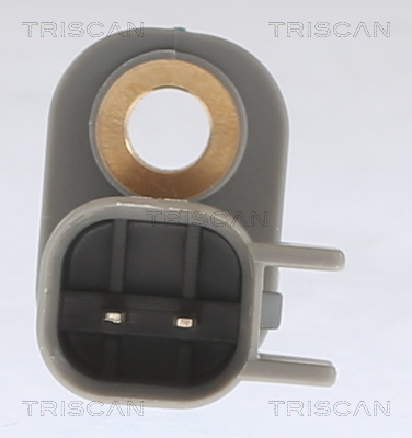 TRISCAN 8180 27118 Sensor, Raddrehzahl