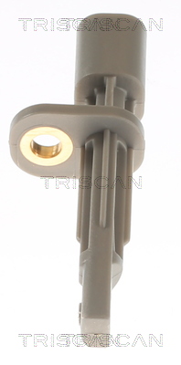 TRISCAN 8180 27118 Sensor, Raddrehzahl