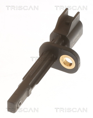 TRISCAN 8180 27209 ABS-givare