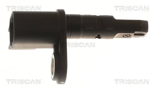 TRISCAN 8180 27210 Sensor, Raddrehzahl