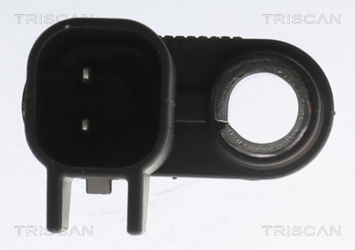 TRISCAN 8180 27210 Sensor, Raddrehzahl